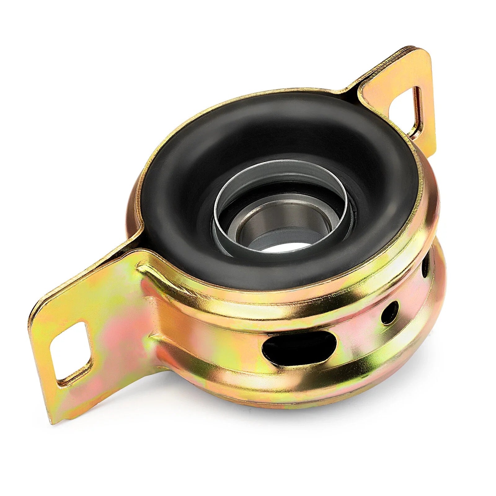 Prop Shaft Bearing Carrier for Polaris RZR XP Turbo 2016-2017