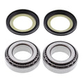 Steering Head Bearing for Suzuki GSXS1000 (2018–2023)
