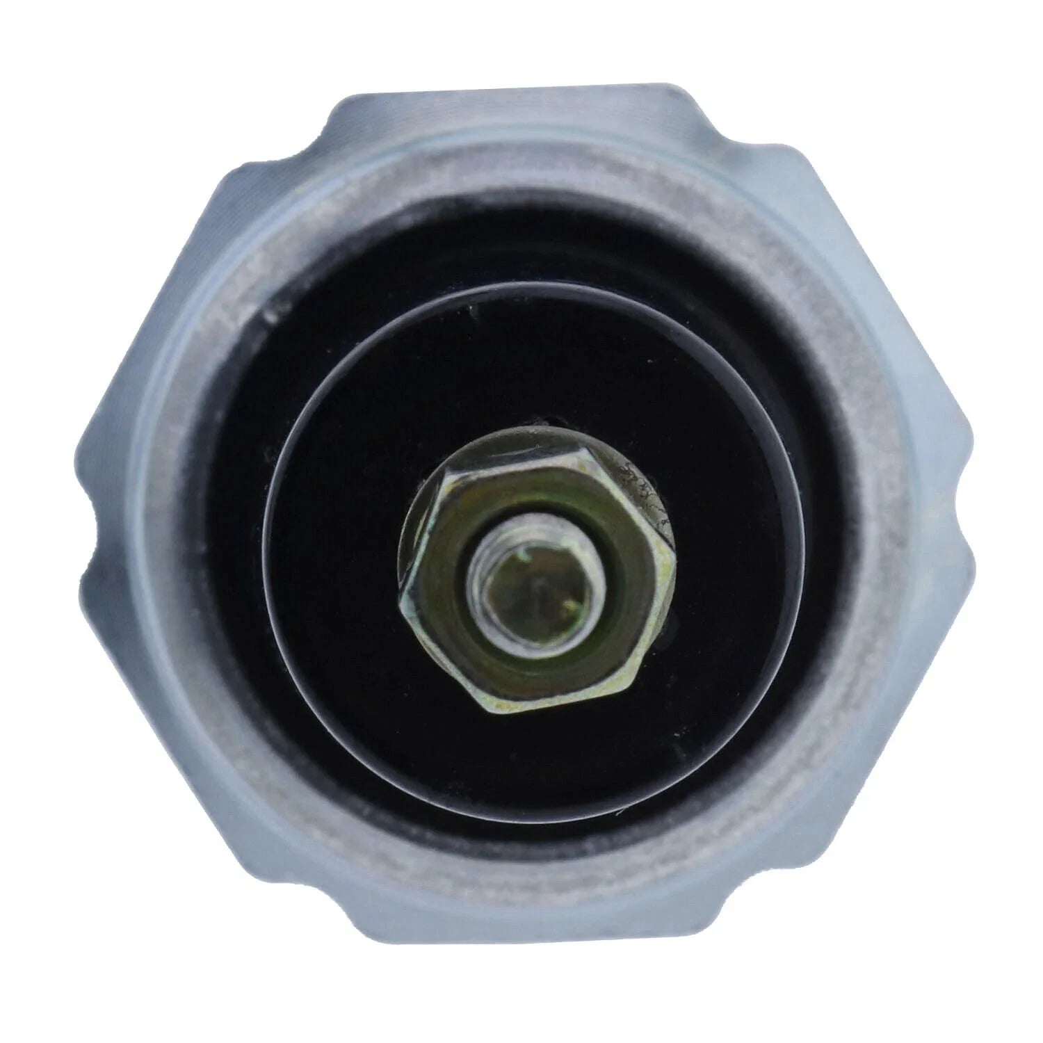 Low Oil Pressure Sender Sensor Switch for Mercruiser 4.3/5.0/5.7 (1990-2023)
