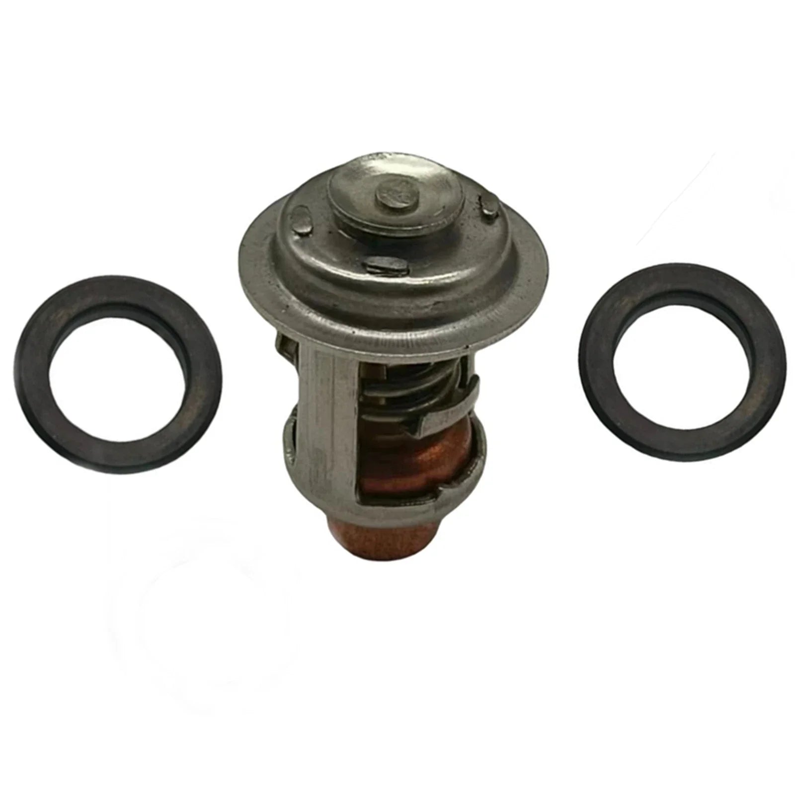 Thermostat for Johnson Evinrude Outboard 200-250HP (2000-2023)