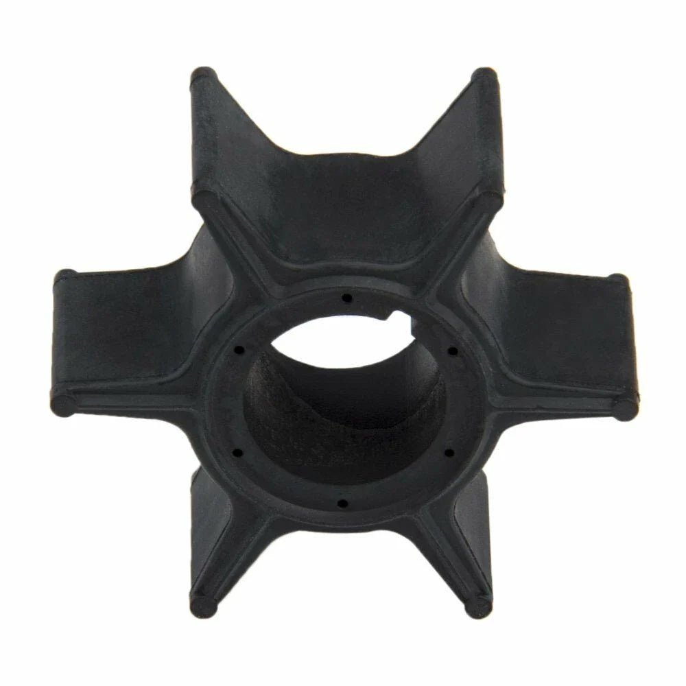 Water Pump Impeller for Mercury Mariner 2-Stroke 40-50HP Outboard Boat