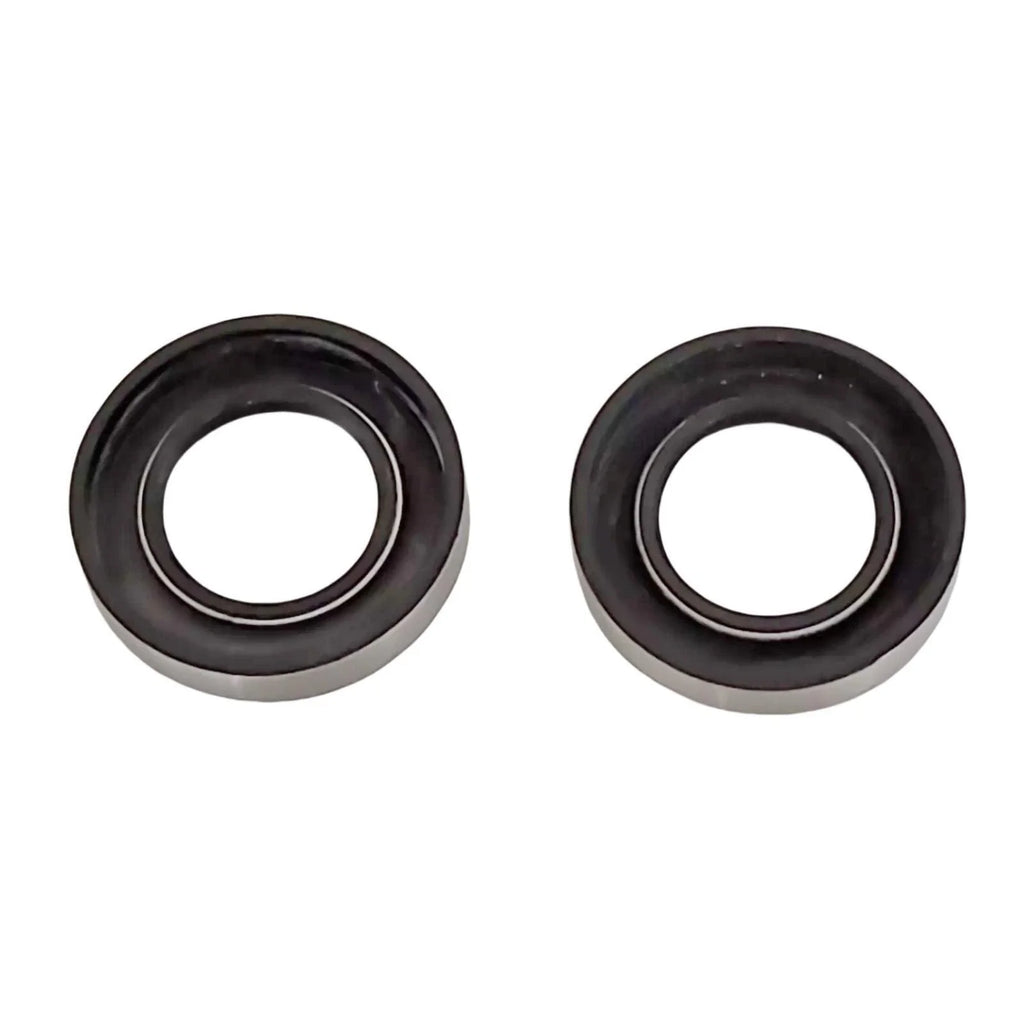 Oil Seal for Mercury Quicksilver 2Pcs