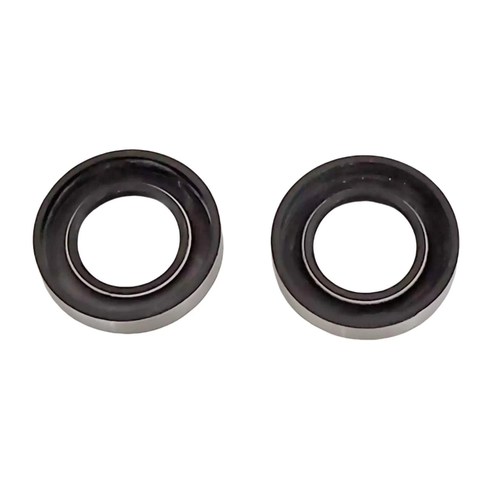 Oil Seal for Mercury Quicksilver 2Pcs
