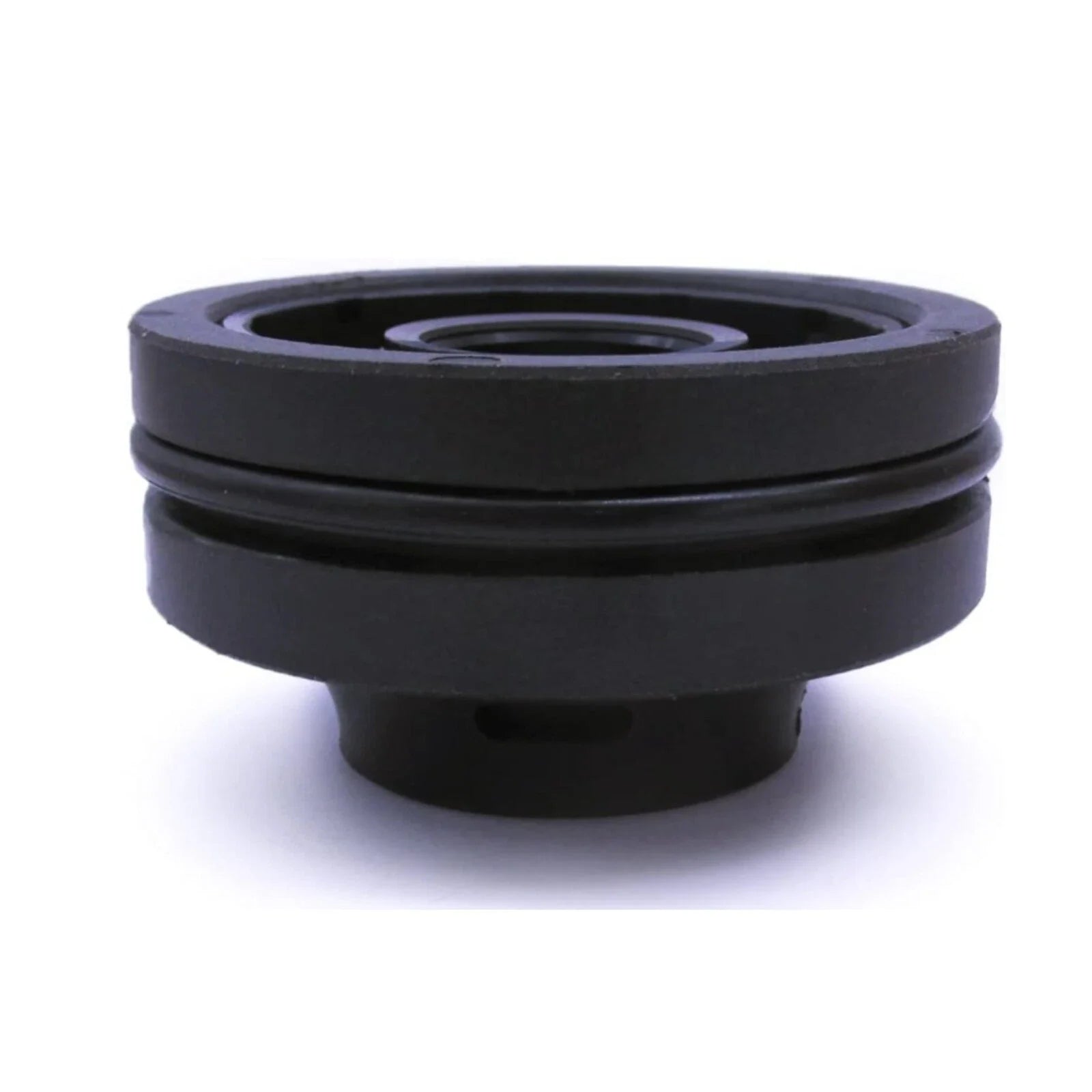 Water Pump Base Seal for Mercury/Mariner/Force 46-812966A7