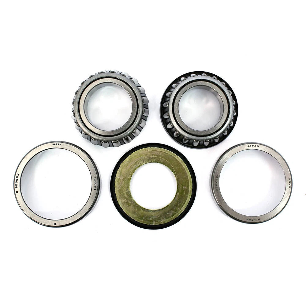 Steering Bearing for Suzuki GSX750F (1989–2006)