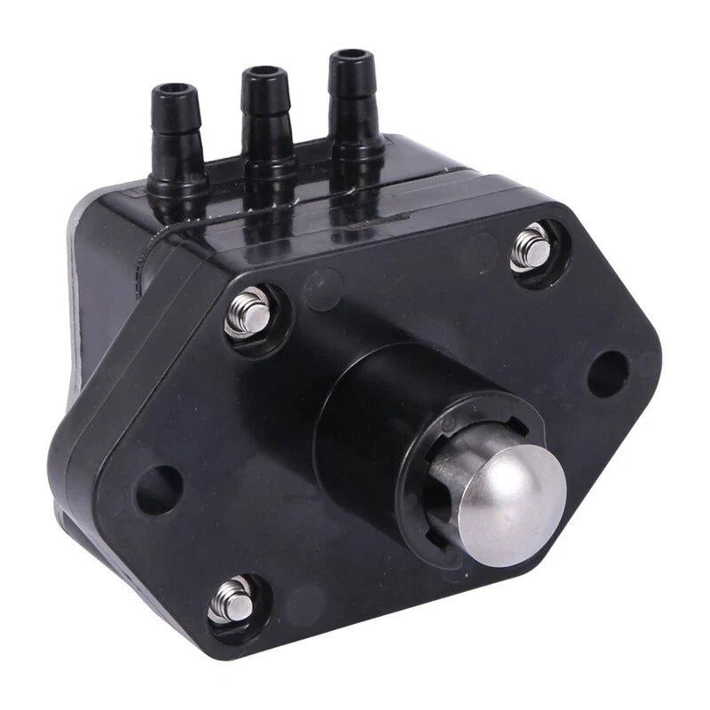 Marine Fuel Pump for Yamaha 25-50HP Outboard 4-Stroke (62Y-24410-00)