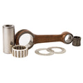 Hot Rods Con Rod for Suzuki RM60 (2003)