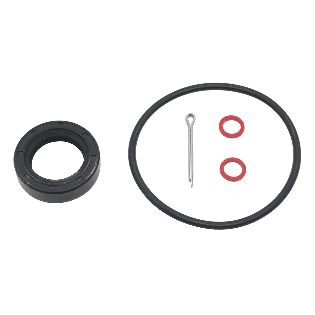 Lower Unit Oil Seal for Tohatsu 40-70HP 40/45/50/60/70HP