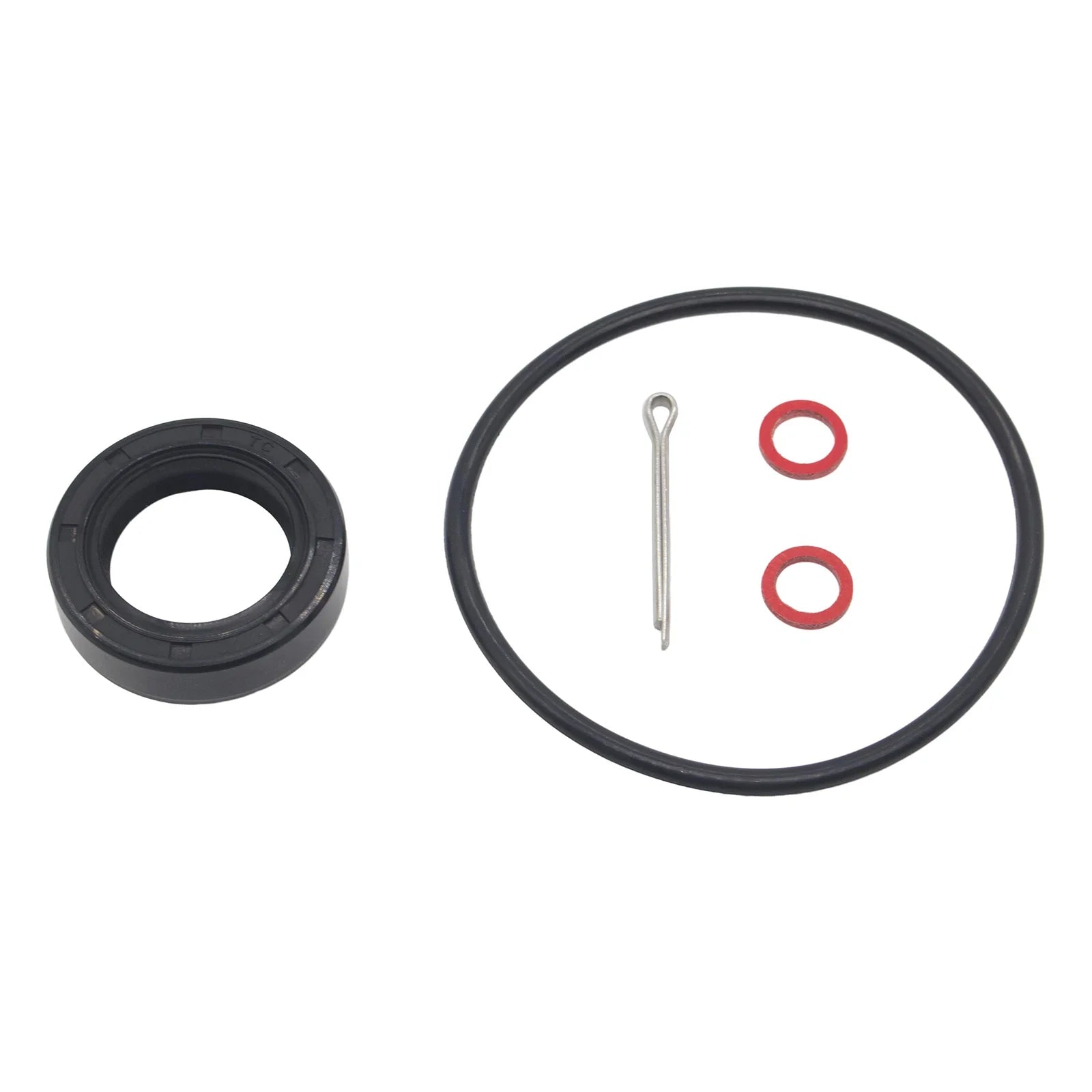 Lower Unit Oil Seal for Tohatsu 40-70HP 40/45/50/60/70HP