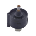 Volvo Penta D4/D6 Fuel Water Sensor for Various Applications