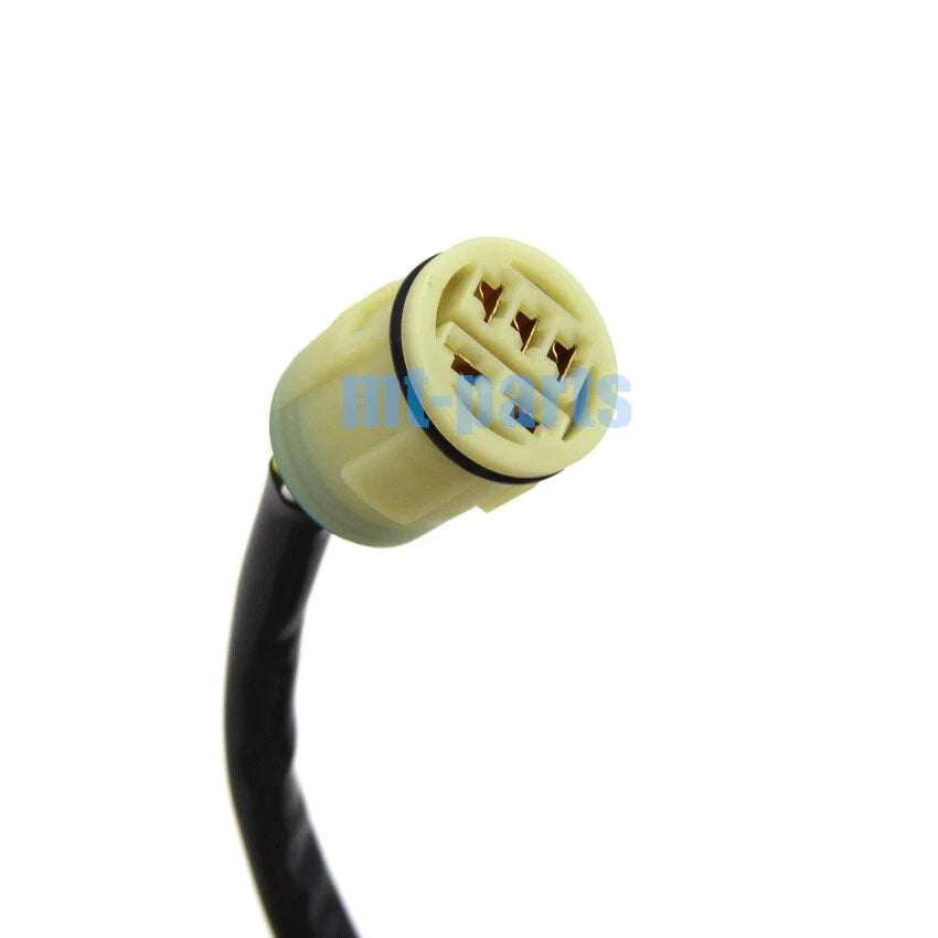 Stator for Aprilia RSV1000 Mille R/Tuono/SL1000 Falco 1998-2005