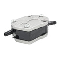 Fuel Pump for Suzuki DT20/DT25/DT30/DT35/DT40/DT50/DT55/DT60/DT65