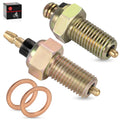 Neutral Switch for Yamaha Raptor 660R YFM660R 2001-2005
