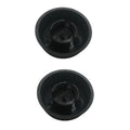 Mercruiser Alpha One Gen II Trim Cylinder Ram Cap Pin Cover Clip