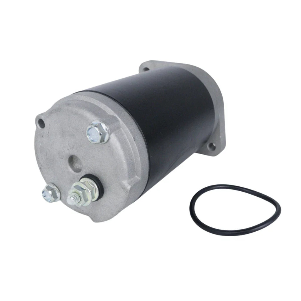 Starter for Kawasaki JS440/JS550 440 SX (1977-1979)