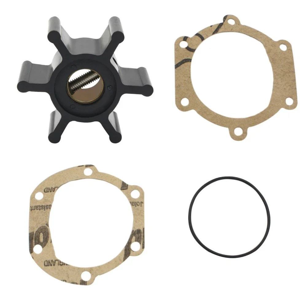 Impeller Repair Kit for Johnson/Jabsco 09-1026B 673-0001 18-3080