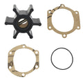 Impeller Repair Kit for Johnson/Jabsco 09-1026B 673-0001 18-3080