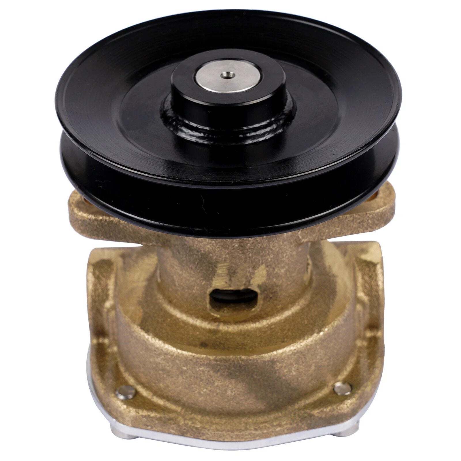 Engine Raw Sea Water Pump for Sherwood Kohler G910P GM46936 GM104855