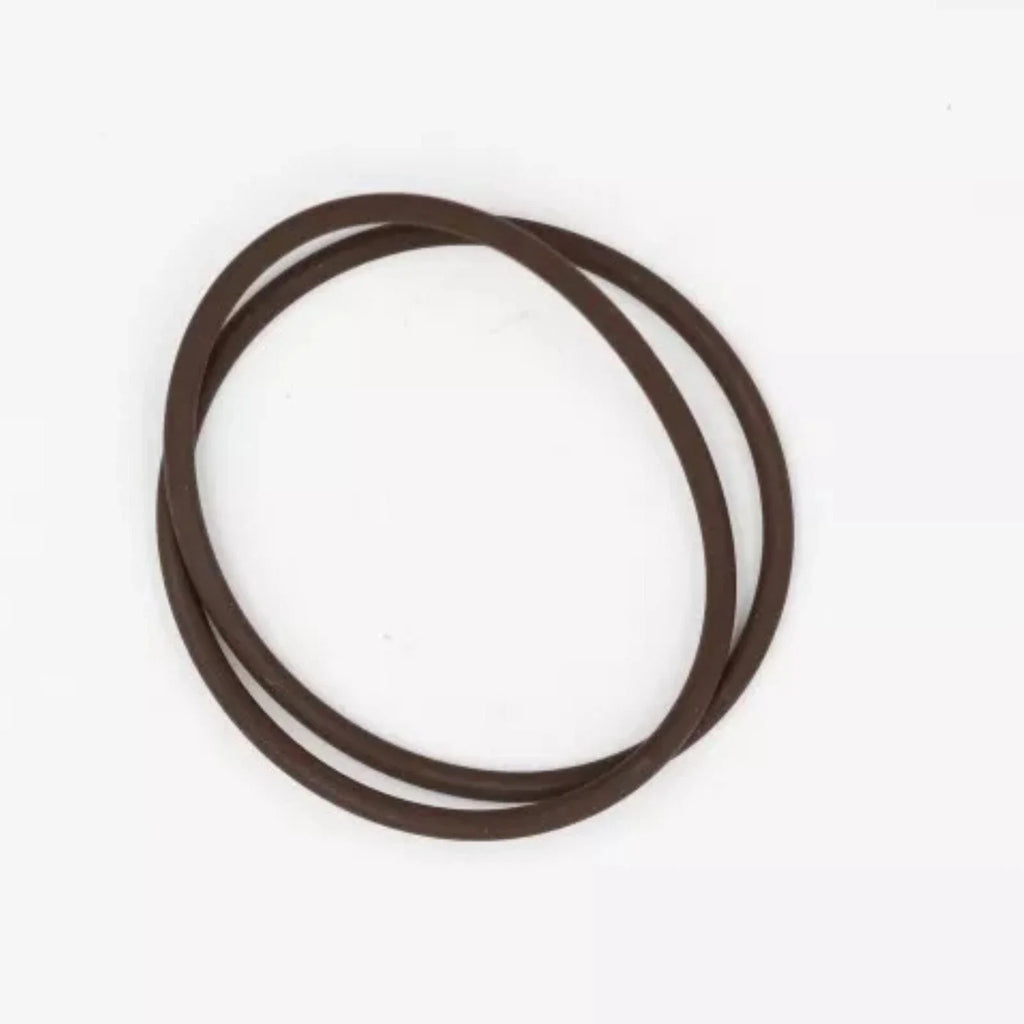 Cylinder Head O-Ring for Johnson/Evinrude 75-200HP