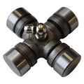 Engine Rear Output Uni for Suzuki LTA500F Quad Master 4WD (2001)