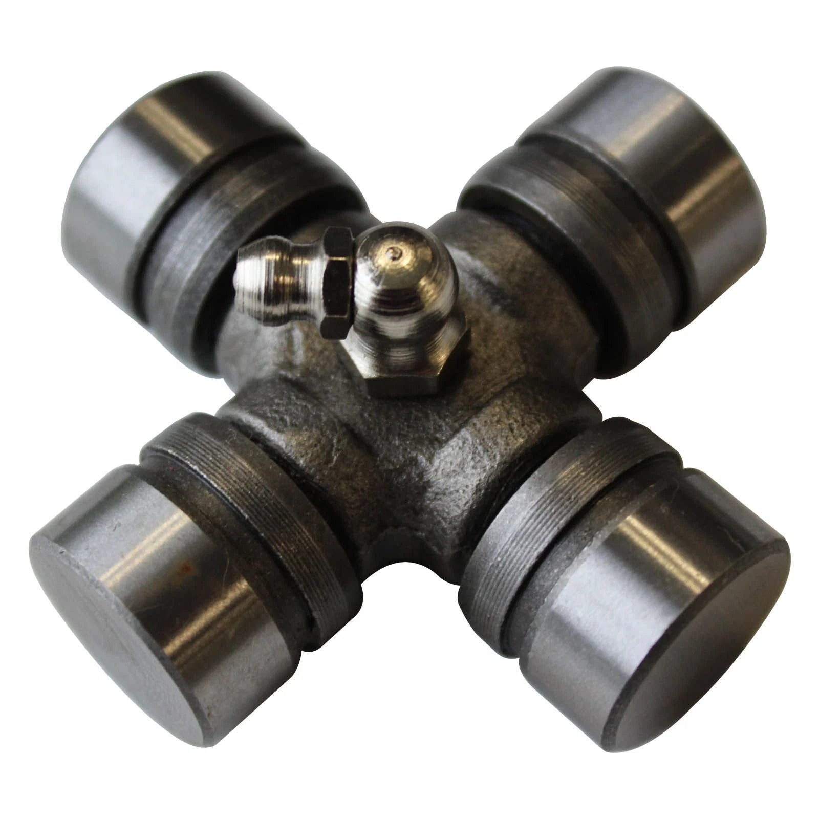 Engine Rear Output Uni for Suzuki LTA500F Quad Master 4WD (2001)