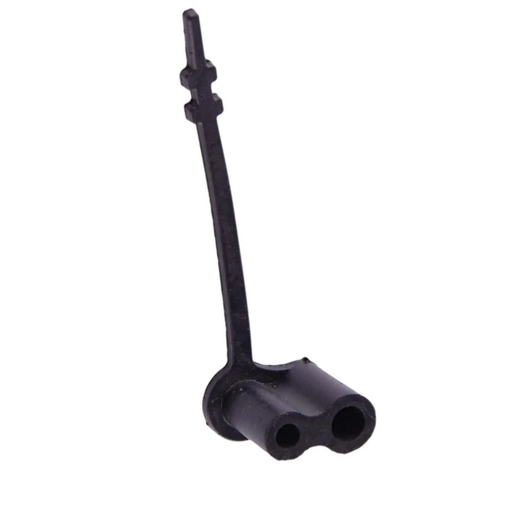 Rubber Fuel Connector Protector for Tohatsu/Hangkai Outboard