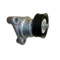 Belt Tensioner Pulley for Volvo Penta 4.3/5.0/8.1 PCM 5.7/5.0