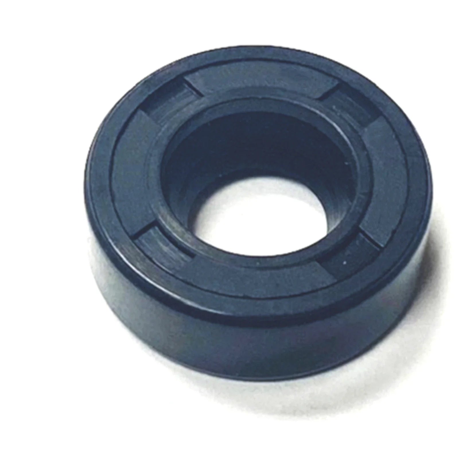 Seal Shift Shaft for Mercruiser Alpha I Gen I Lower Unit