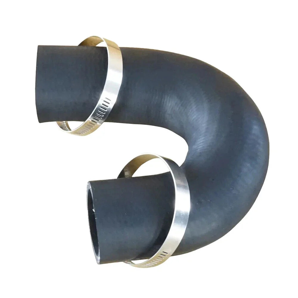 Hose for Mercruiser/Volvo 3.0L 4-Cyl Circulation Pump (GM)