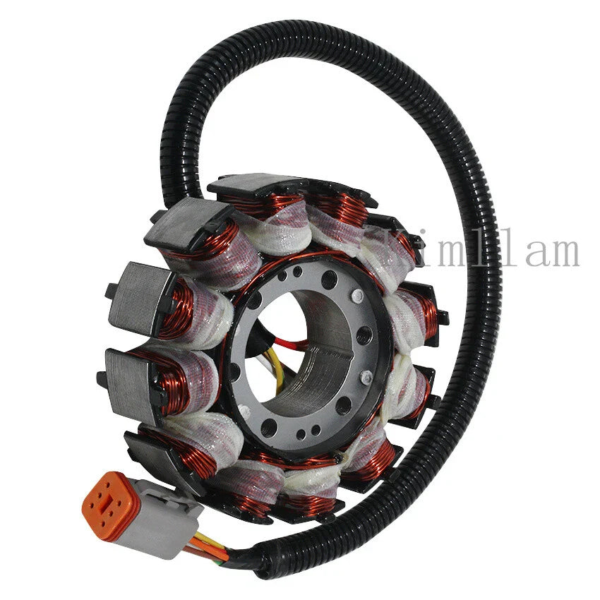 Stator Coil for Ski-Doo Renegade 600HO/X 800R Adrenaline (2006-2012)