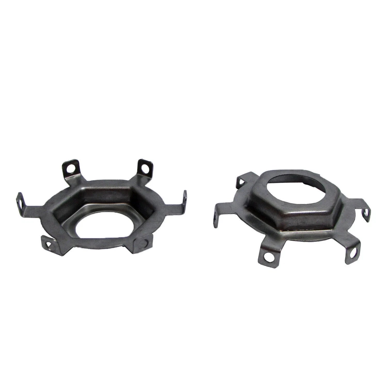 MerCruiser Alpha Bravo Propeller Nut Locking Washer Kit for Mercury