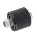 Upper Chain Roller for Suzuki EN 530F (2002–2007)
