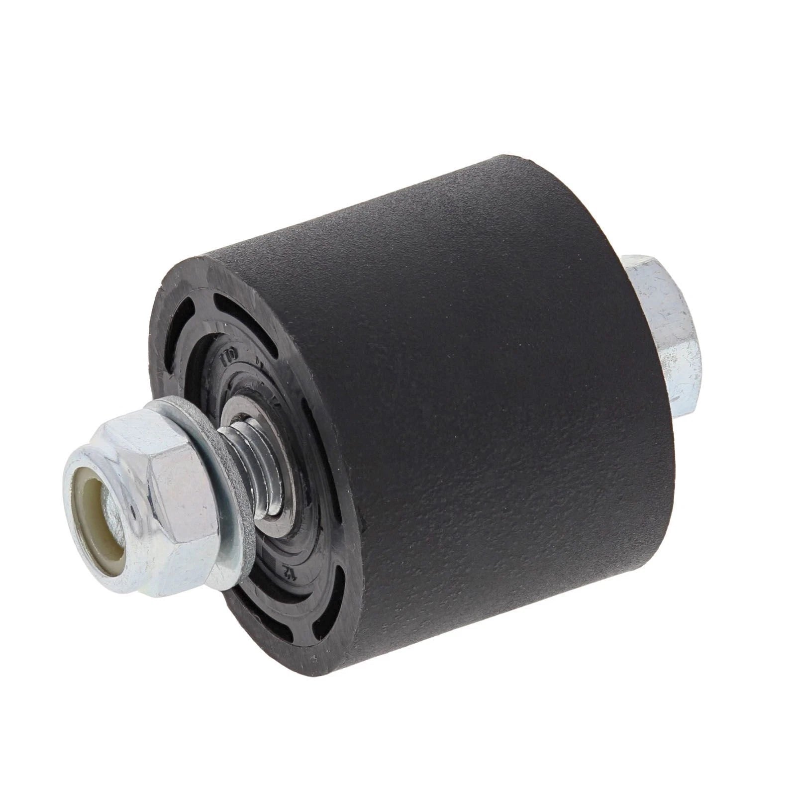 Upper Chain Roller for Suzuki EN 530F (2002–2007)
