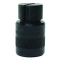 Bearing Remover 25mm for Suzuki GSF1250 BANDIT (2007–2008)