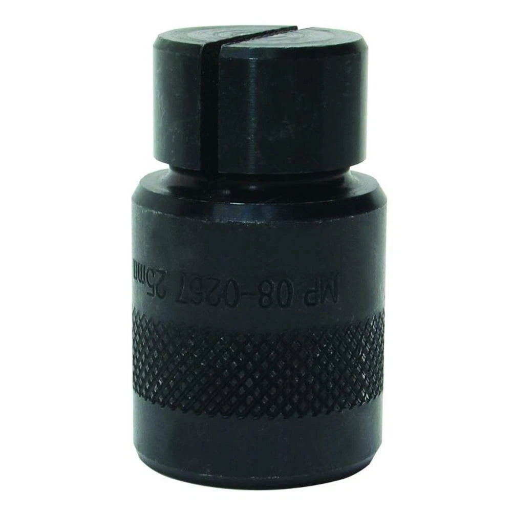 Bearing Remover 25mm for Suzuki GSF1250 BANDIT (2007–2008)