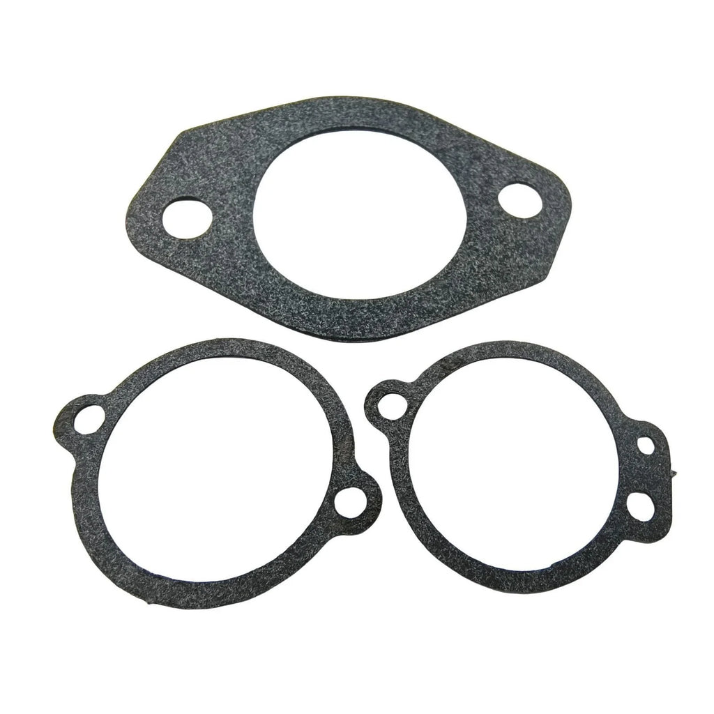 Carburetor Repair Kit for Mercury 65-150HP Inlines (1990-2000)