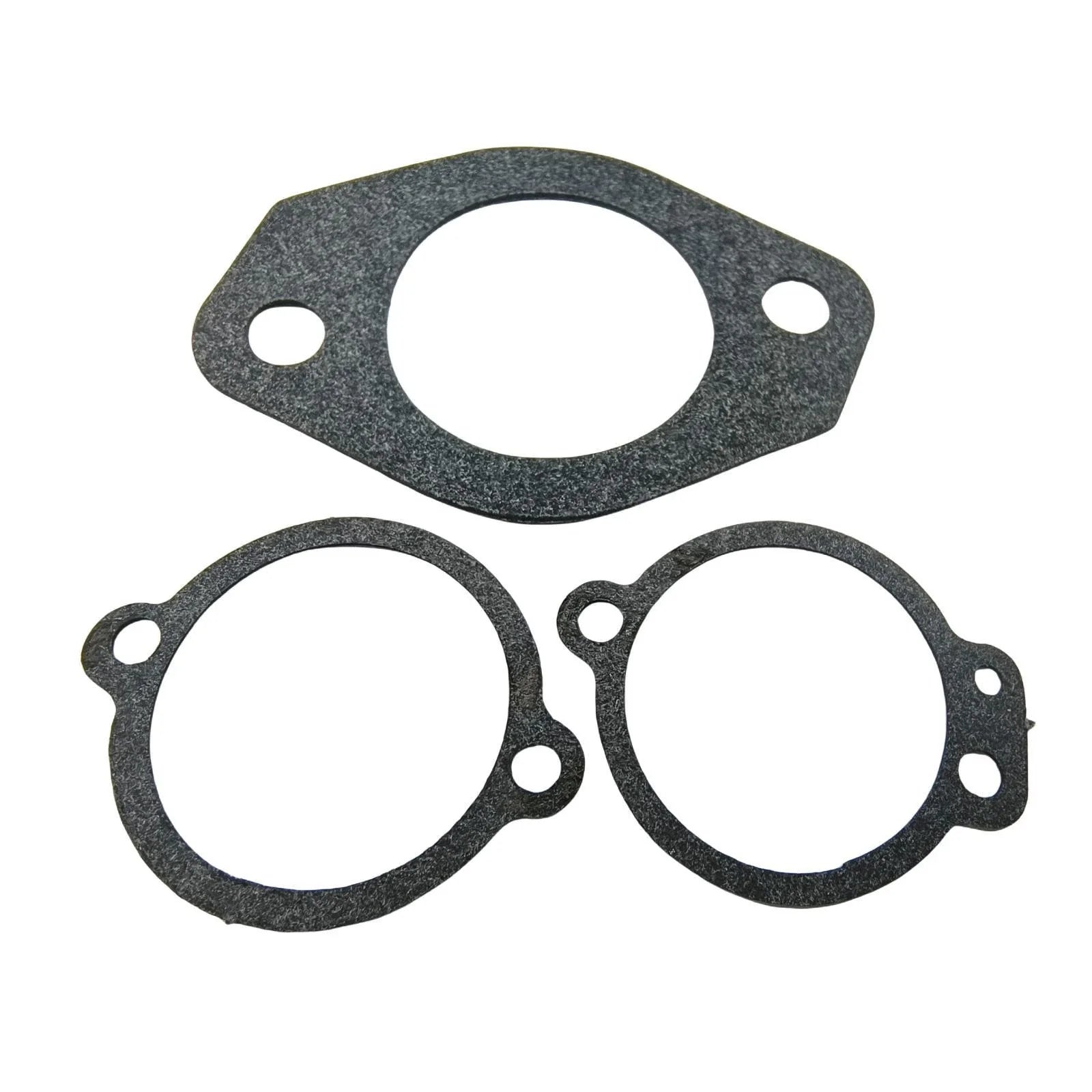 Carburetor Repair Kit for Mercury 65-150HP Inlines (1990-2000)