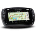 Trail Tech Voyager Pro Computer for Suzuki DL1000X V Strom (2018)
