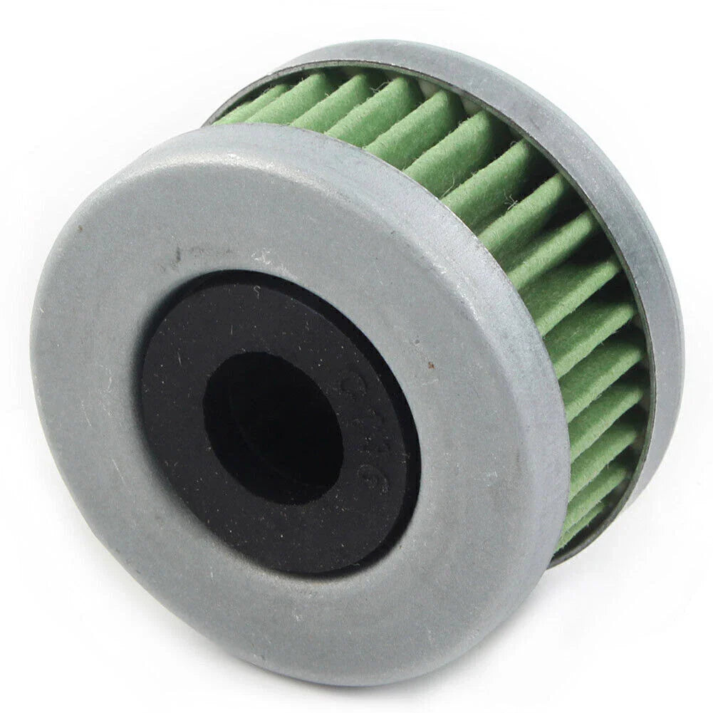 2X Fuel Filter Element for Honda Outboards BF 40/50/60 HP 4-Stroke
