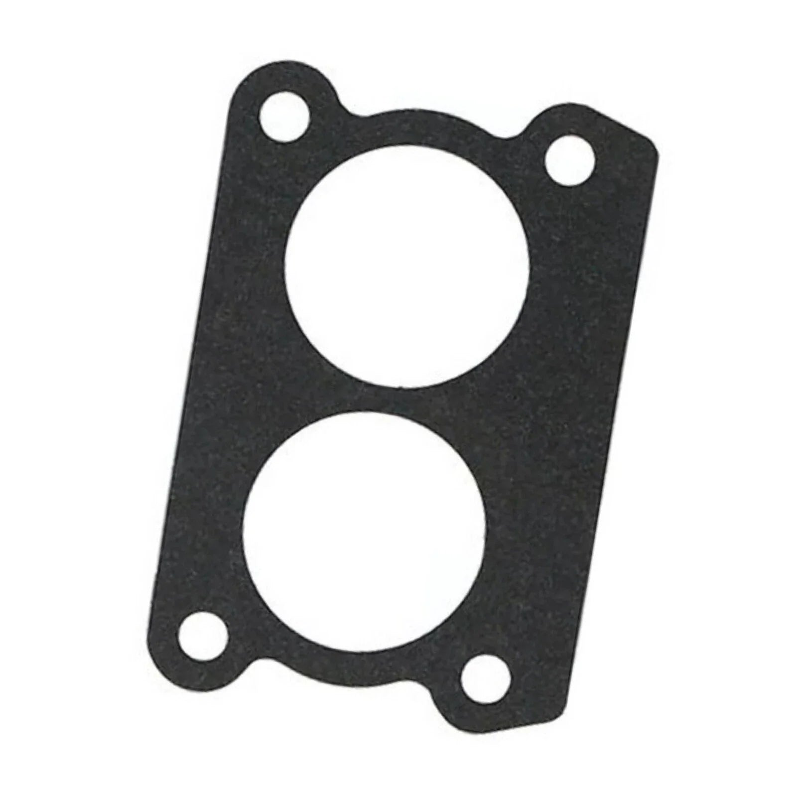 Gasket Base Carburetor 2BBL for Mercruiser 4Cyl/V6 2.5-3.0-3.7L