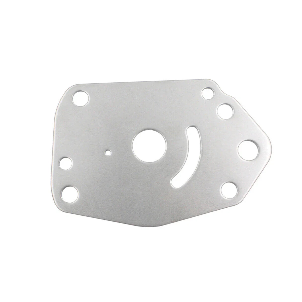 Gearcase Seal Kit for Mercury Outboard Models 18-2697-1, 41365A Series