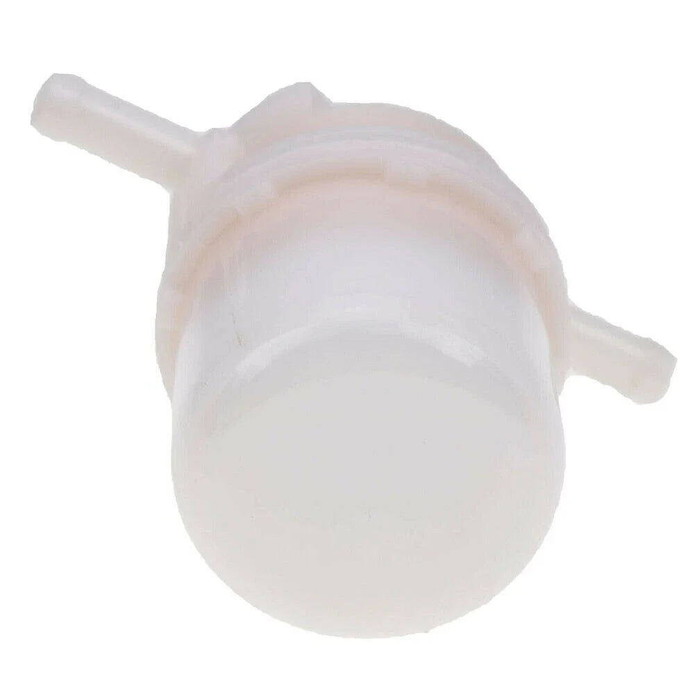 Fuel Filter for Honda Marine BF35A/BF40A/BF45A/BF50A/BF75A/BF90A
