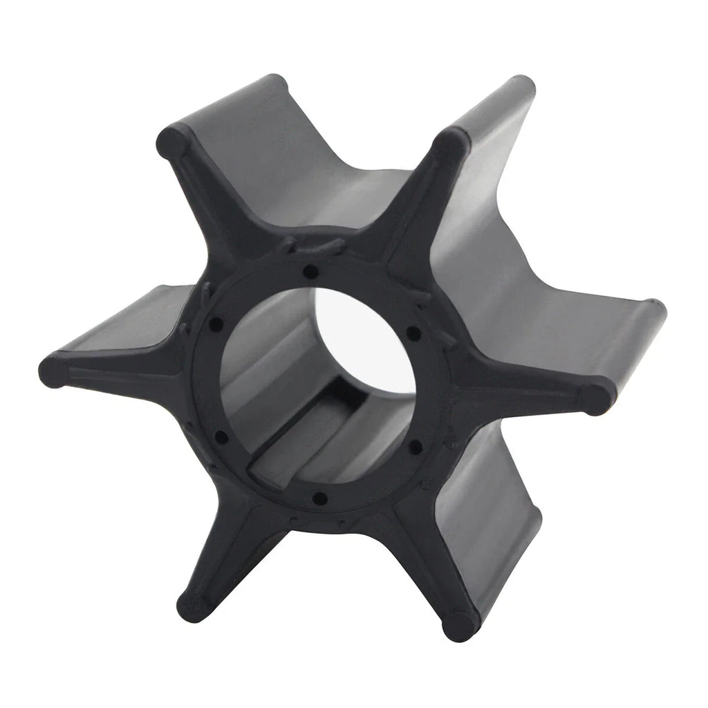 Water Pump Impeller for Yamaha F75/F80/F90 4-Stroke