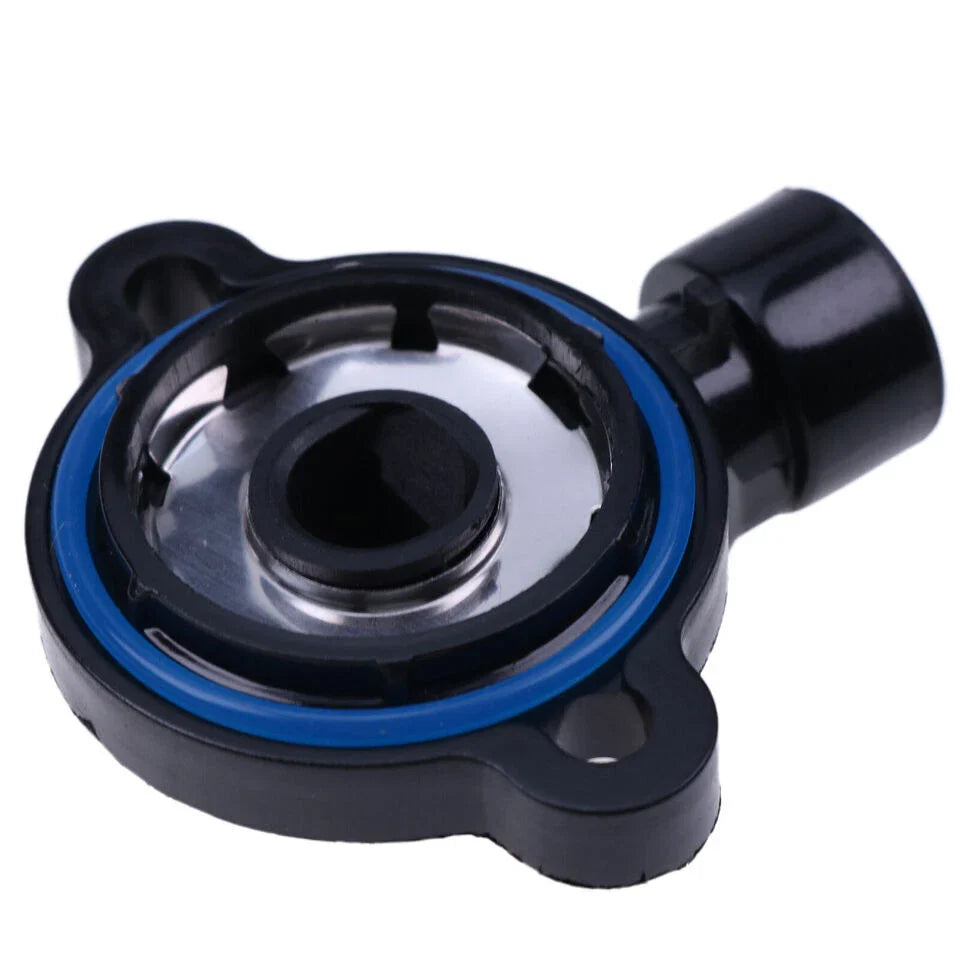 New Mercruiser Throttle Position Sensor TPS for Mercury Marine 4.3/5.0/5.7