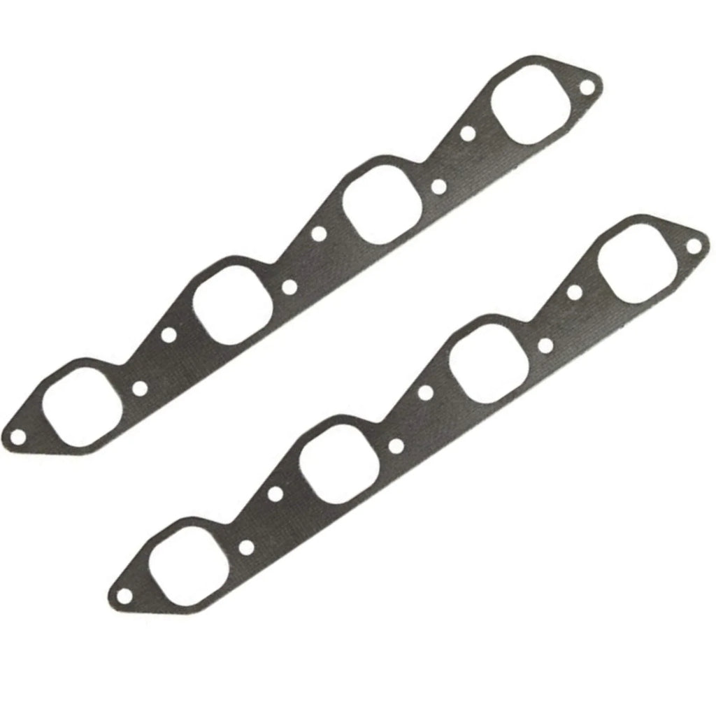 Exhaust Manifold Gasket for Mercruiser/OMC 27-46820 (18-0418)