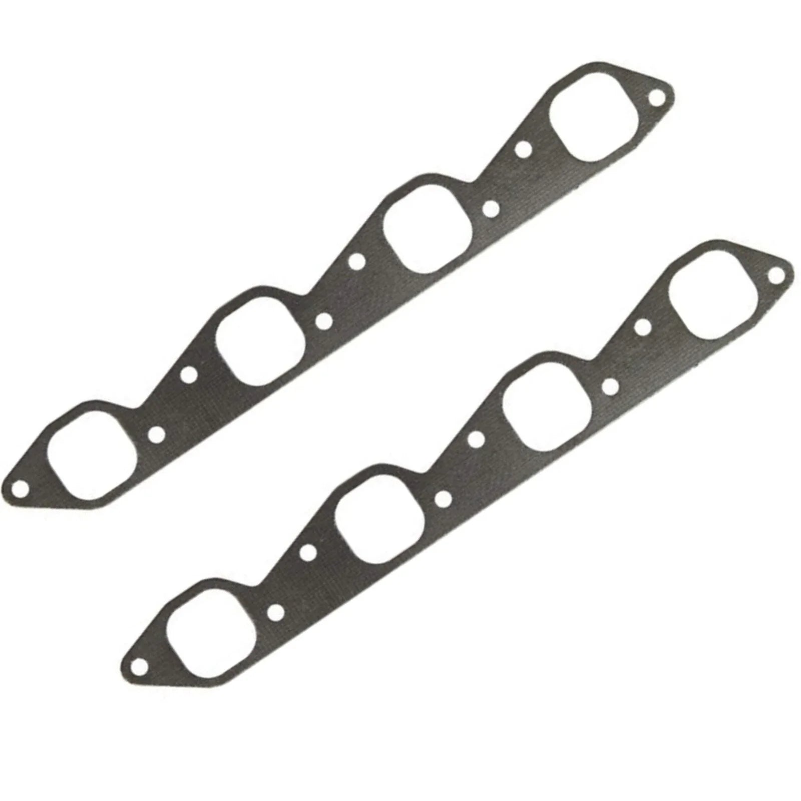 Exhaust Manifold Gasket for Mercruiser/OMC 27-46820 (18-0418)