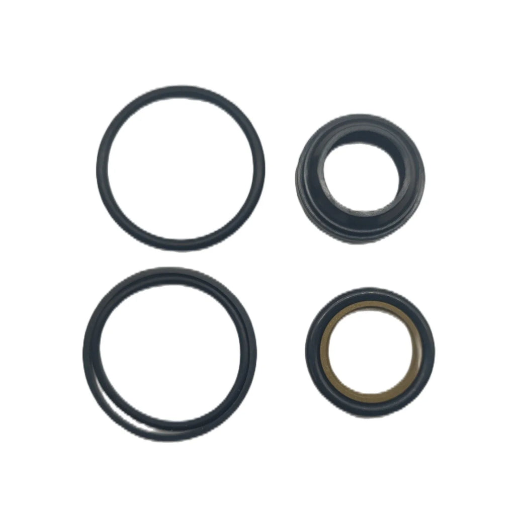 Seal Gasket Kit Power Trim Piston for Volvo Penta DPS-A/SX-A