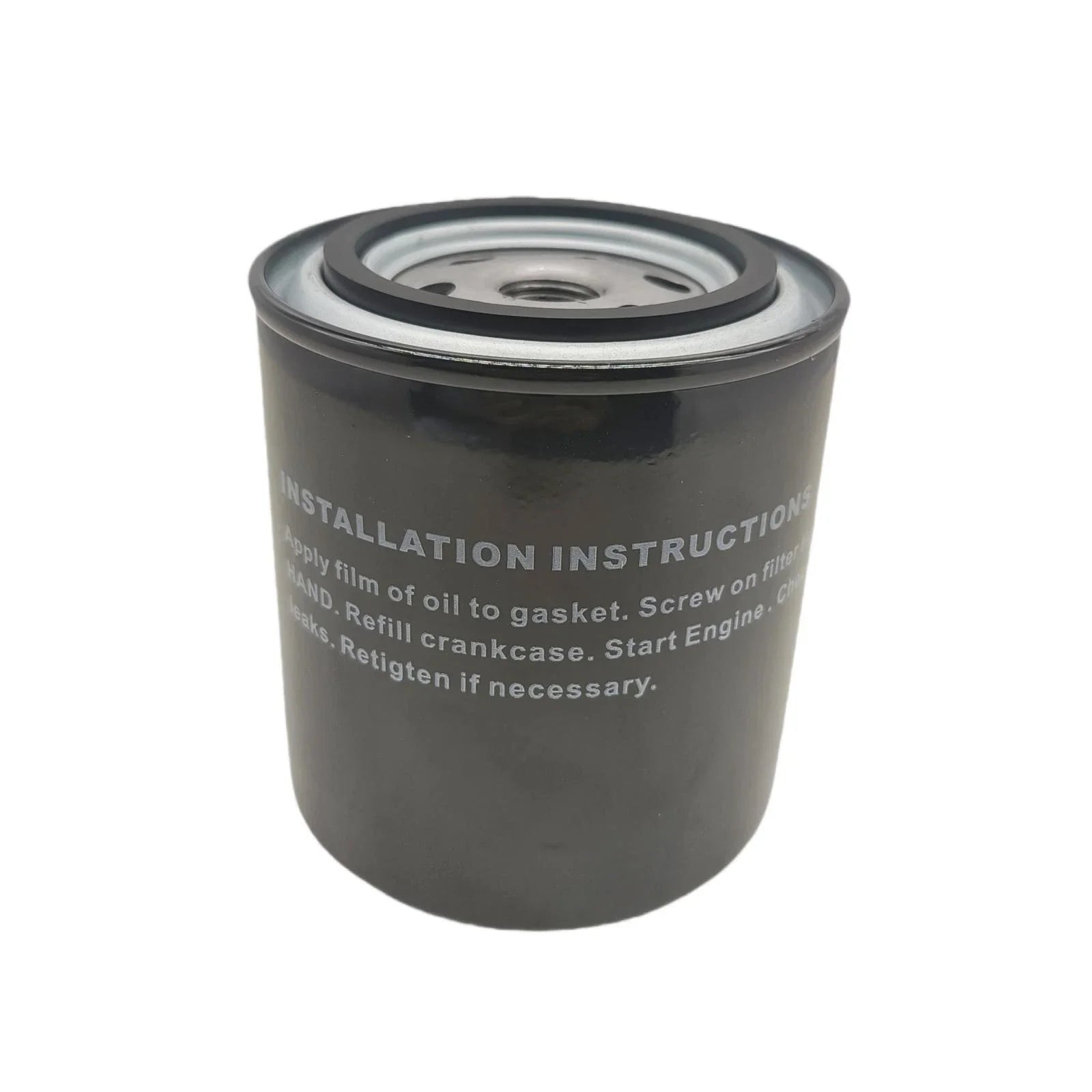 Oil Filter for Yamaha VF200/VF225/VF250 Outboard