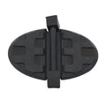 Water Flapper Exhaust Shutter for MerCruiser 18-2727/9-42800