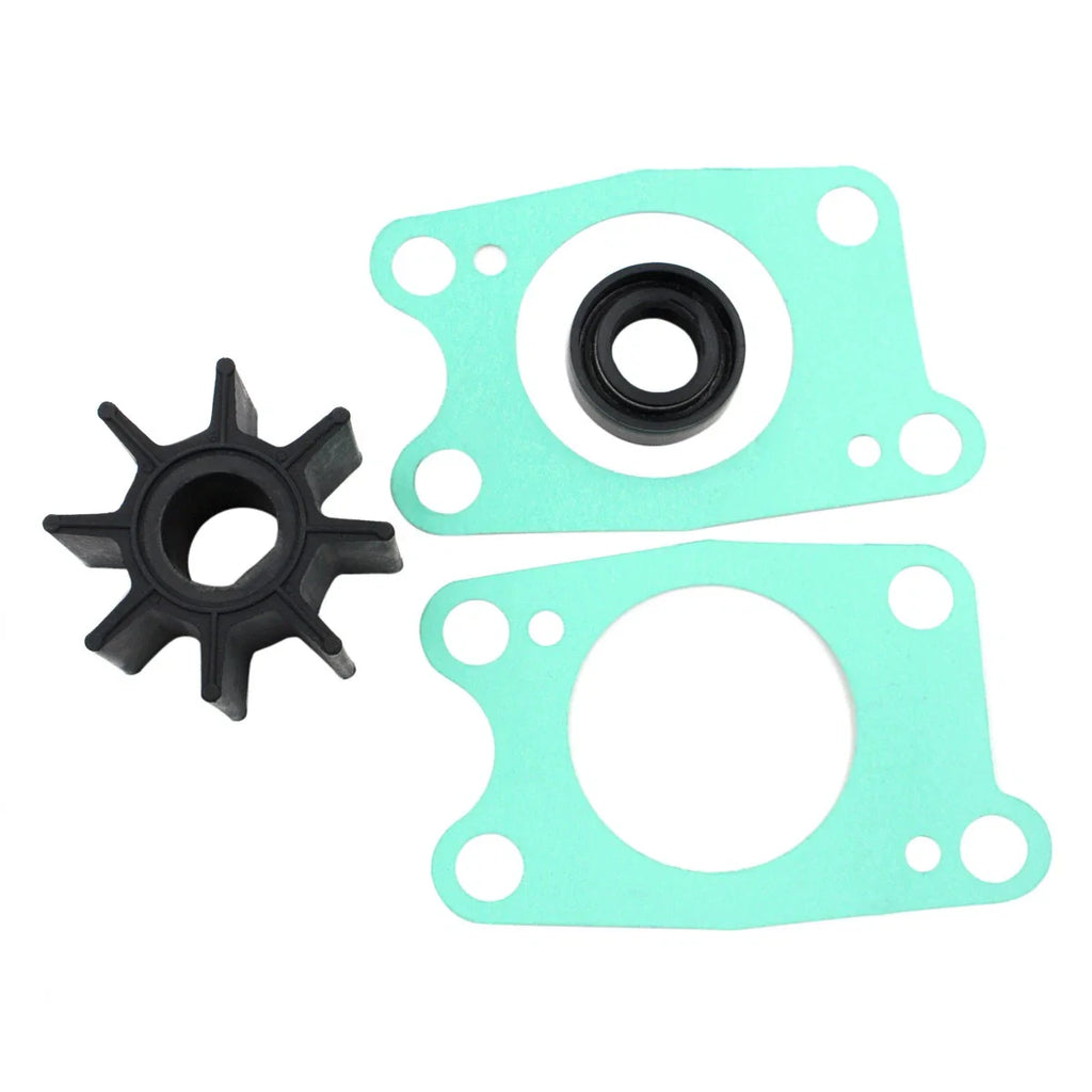Water Pump Repair Kit for Honda BF 5 HP 4-Stroke Outboards